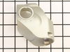 Casting Front Cover – Part Number: 640780001