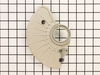 Lower Blade Guard – Part Number: 641050002