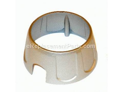 10083298-1-M-Ryobi-641112001-Clutch Cap Outer