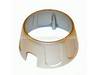 10083298-1-S-Ryobi-641112001-Clutch Cap Outer