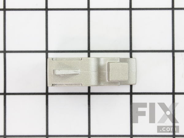 10083299-1-M-Ryobi-641123001-Housing Height Adjust