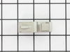 Housing Height Adjust – Part Number: 641123001