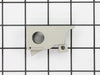 10083299-2-S-Ryobi-641123001-Housing Height Adjust