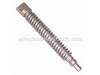 Screw Housing Height Adjust – Part Number: 641124001