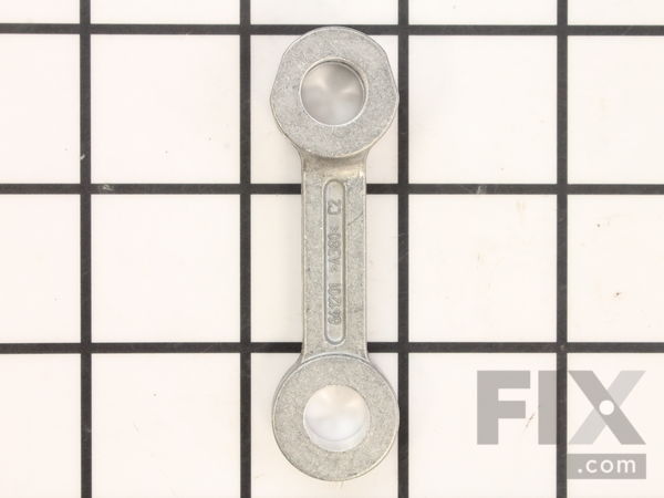 10083303-1-M-Ryobi-641201001-Connecting Rod