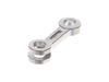 10083303-2-S-Ryobi-641201001-Connecting Rod