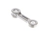 10083303-3-S-Ryobi-641201001-Connecting Rod