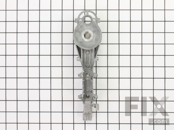 10083313-1-M-Ryobi-641761001-Support Gear Case