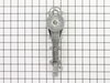 Support Gear Case – Part Number: 641761001