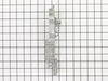 10083313-2-S-Ryobi-641761001-Support Gear Case