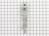 10083313-3-S-Ryobi-641761001-Support Gear Case