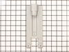 Base Saw – Part Number: 641933001