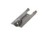 10083315-2-S-Ryobi-641933001-Base Saw