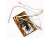 Speed Control Board Be321 – Part Number: 6430004
