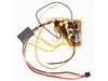 Speed Cntrl Cir Mdl Re600 – Part Number: 6430174