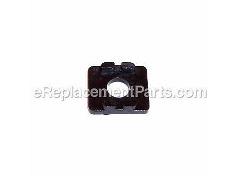 10083328-1-M-Ryobi-644428000-Slide A