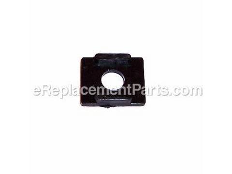 10083329-1-M-Ryobi-644429000-Slider,upper