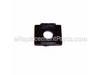 Slider,upper – Part Number: 644429000