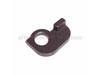 Quick Stop – Part Number: 644434000