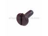 Screw Quick Stop – Part Number: 644435000