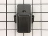 Miter Fence Holder – Part Number: 644441000