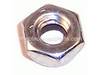 Hex Nut 1/4-20 Bt3000 – Part Number: 644585002