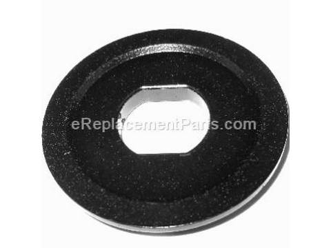 10083334-1-M-Ryobi-6446702-Blade Washer