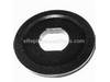 Blade Washer – Part Number: 6446702