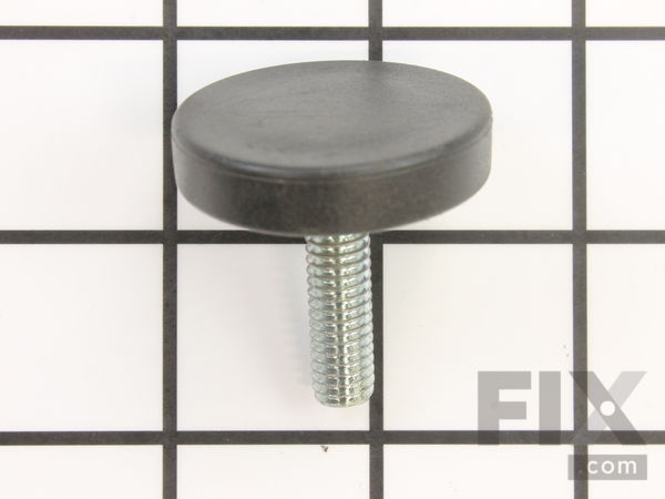 10083338-1-M-Ryobi-644706000-Foot Pad