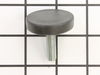 Foot Pad – Part Number: 644706000