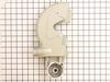 Upper Blade Guard – Part Number: 6447203