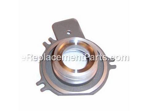 10083342-1-M-Ryobi-6447902-Blade Guard Lower