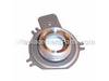 Blade Guard Lower – Part Number: 6447902
