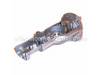 Gear Case – Part Number: 6453501
