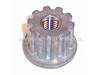 10083347-1-S-Ryobi-6456201-Drive Pulley