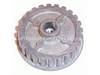 Belt Follower – Part Number: 6456301