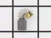 Carbon Brush Pd1921 – Part Number: 6540253