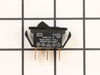 Switch Sp1800a Rj100v *tbo* – Part Number: 6550039