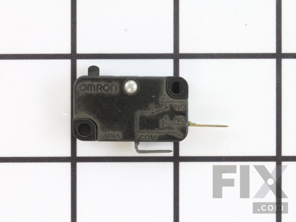 10083418-1-M-Ryobi-6550062-Switch Microv153c