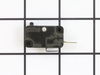 Switch Microv153c – Part Number: 6550062
