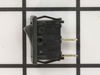 Switch 1801-1102 Sg1150/s/1000 – Part Number: 6550175