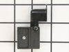 Trigger Switch Su6200 Pd1921 – Part Number: 6550249