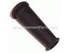 Holder,cord 9.5mm Be321 Tr30u – Part Number: 6560131