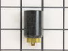 *brsh Hldr B7200a Bs50n W201s – Part Number: 6570025