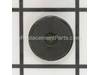 Brush Cap Ts380 Re600 Pc3050 – Part Number: 6570033