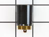Brush Holder Re600 G1815 – Part Number: 6570052