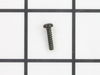 Screw M3 Ph X L12mm – Part Number: 660004007