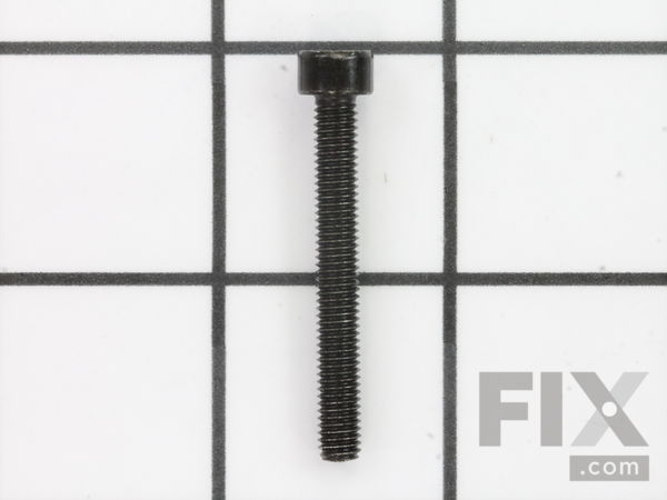 10083483-1-M-Ryobi-660018007-M Screw M5 Socket Cap - L=40mm