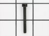 10083483-1-S-Ryobi-660018007-M Screw M5 Socket Cap - L=40mm