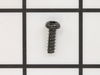 Screw M4 X 28mm Ph B T-20 – Part Number: 660024035